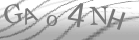 captcha-2