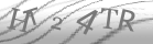 captcha-2