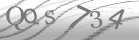 captcha-2