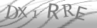 captcha-2