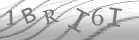 captcha-2