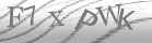 captcha-2