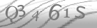 captcha-2