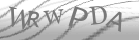 captcha-2