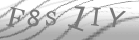 captcha-2