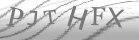 captcha-2