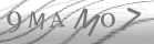 captcha-2