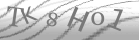 captcha-2
