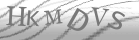 captcha-2