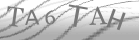 captcha-2