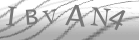 captcha-2