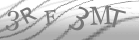 captcha-2