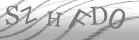captcha-2