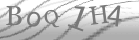 captcha-2