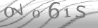 captcha-2