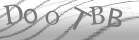 captcha-2