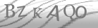 captcha-2
