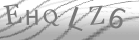 captcha-2