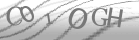 captcha-2