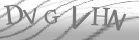 captcha-2