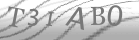 captcha-2