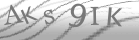 captcha-2