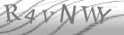 captcha-2