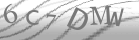 captcha-2