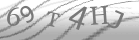 captcha-2