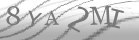 captcha-2