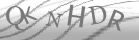 captcha-2