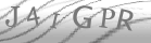 captcha-2