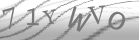 captcha-2