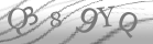 captcha-2