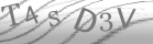 captcha-2