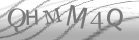 captcha-2