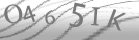 captcha-2