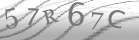 captcha-2