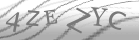 captcha-2