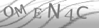 captcha-2