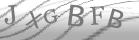 captcha-2