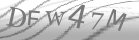 captcha-2