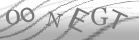 captcha-2
