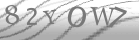captcha-2