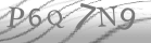 captcha-2