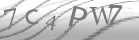 captcha-2