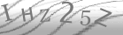 captcha-2