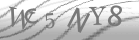 captcha-2