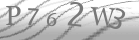 captcha-2