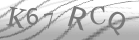 captcha-2